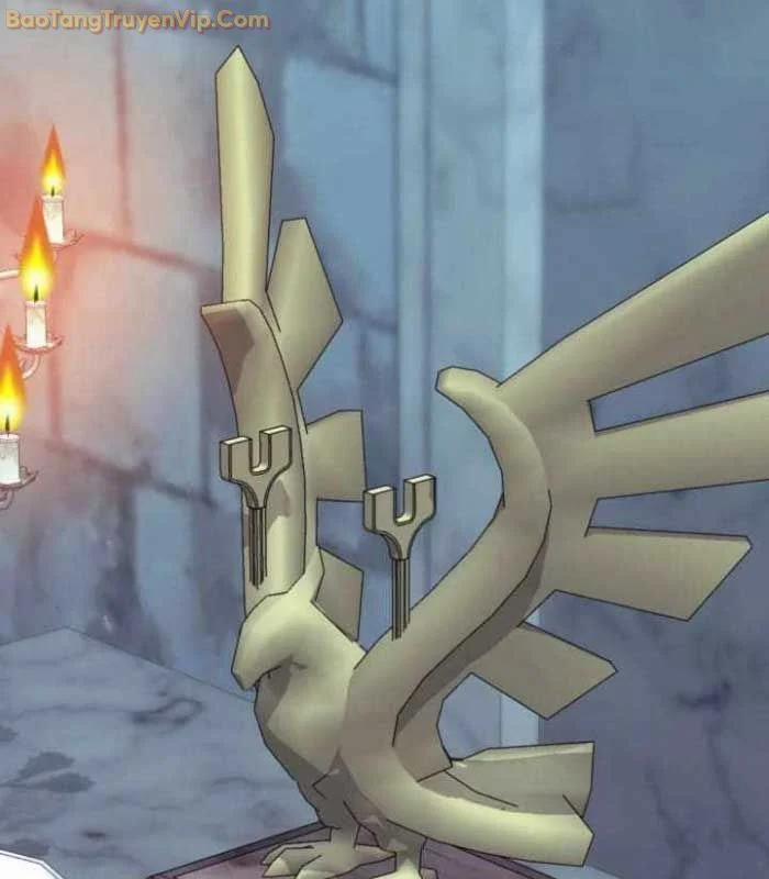 Thợ Rèn Huyền Thoại 260 trang 72