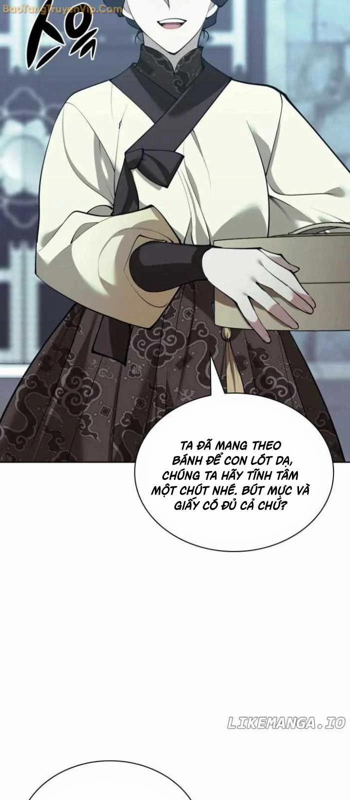 Thợ Rèn Huyền Thoại 260 trang 79