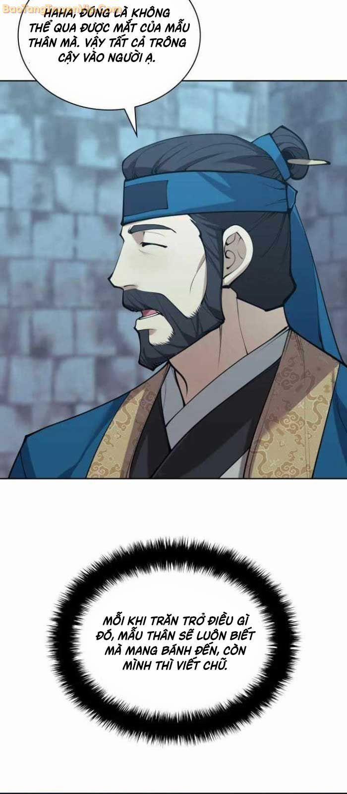 Thợ Rèn Huyền Thoại 260 trang 80