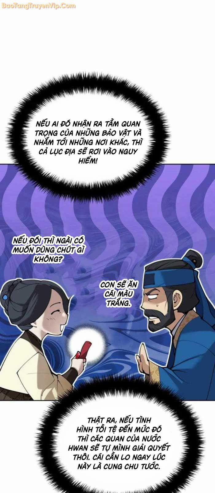 Thợ Rèn Huyền Thoại 260 trang 84