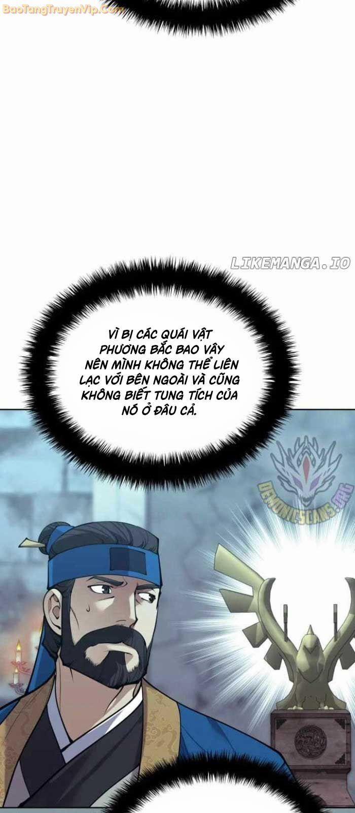 Thợ Rèn Huyền Thoại 260 trang 85