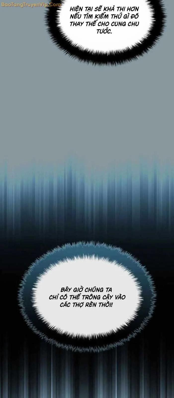 Thợ Rèn Huyền Thoại 260 trang 86