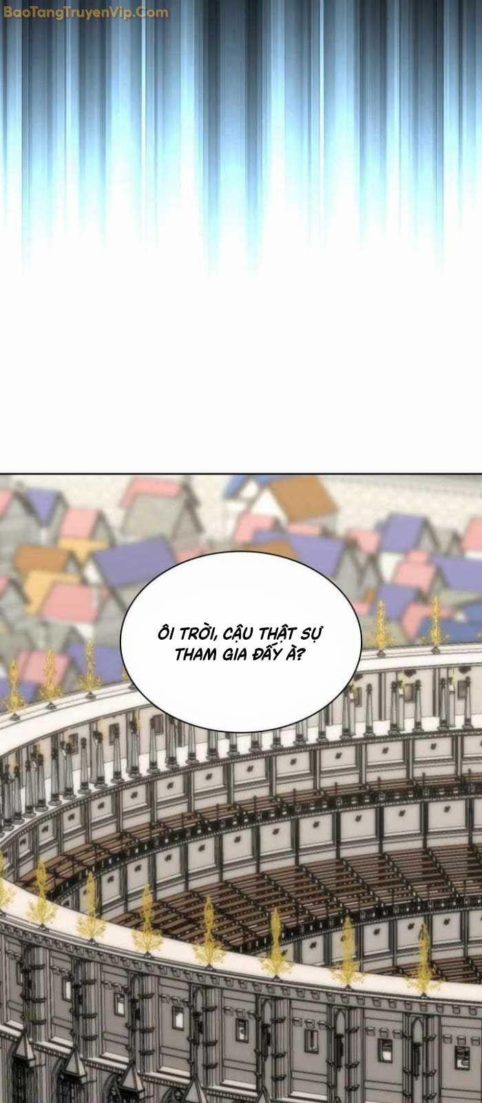 Thợ Rèn Huyền Thoại 260 trang 87