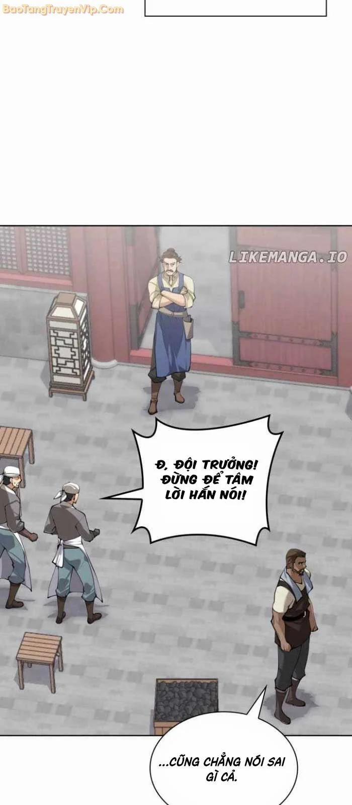 Thợ Rèn Huyền Thoại 260 trang 91