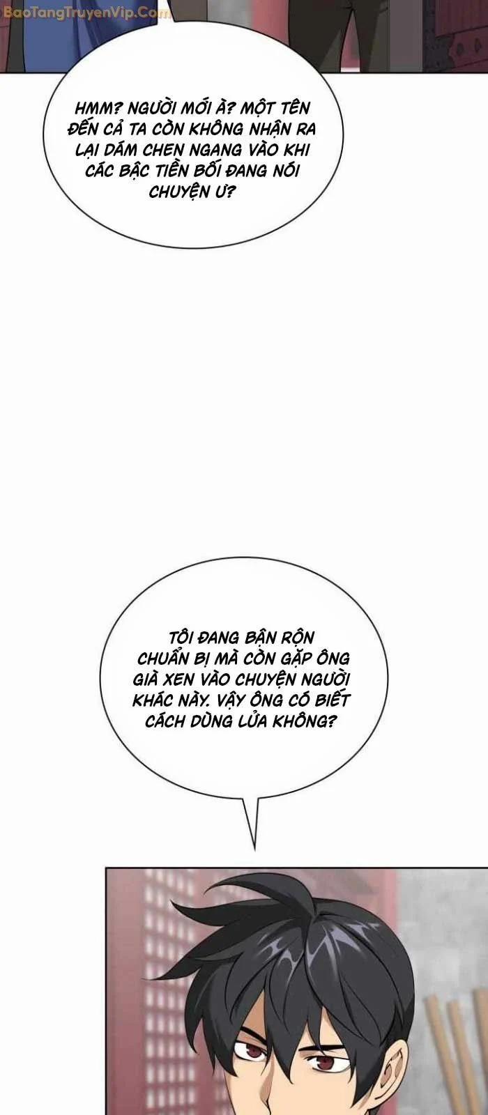 Thợ Rèn Huyền Thoại 260 trang 93