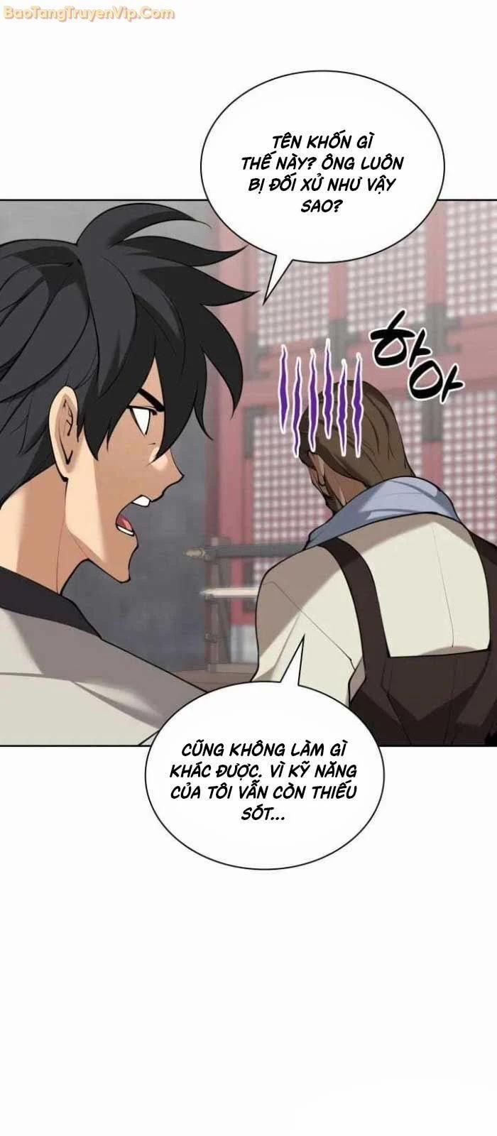 Thợ Rèn Huyền Thoại 260 trang 96