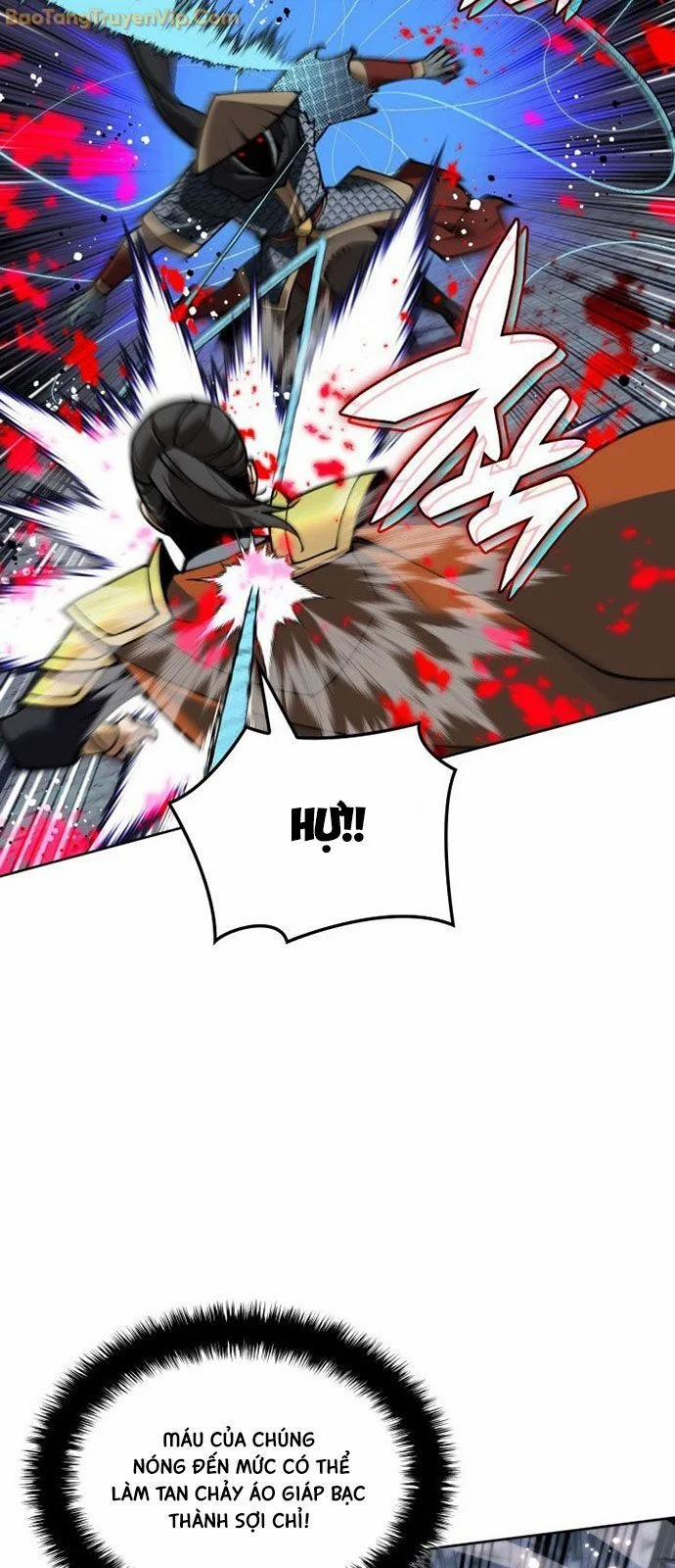 Thợ Rèn Huyền Thoại 263 trang 29
