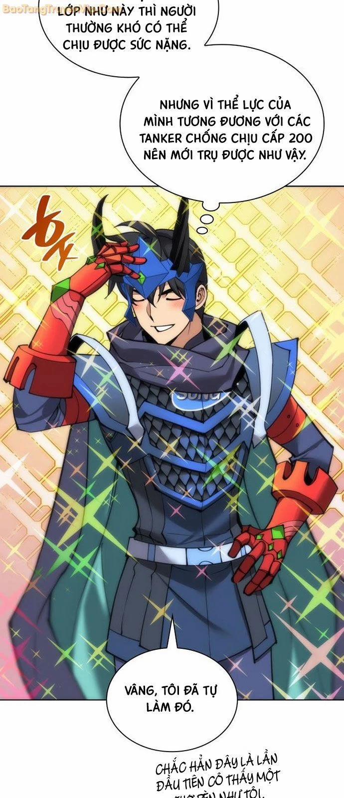 Thợ Rèn Huyền Thoại 263 trang 3