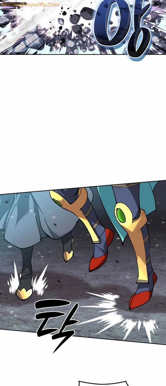 Thợ Rèn Huyền Thoại 263 trang 41