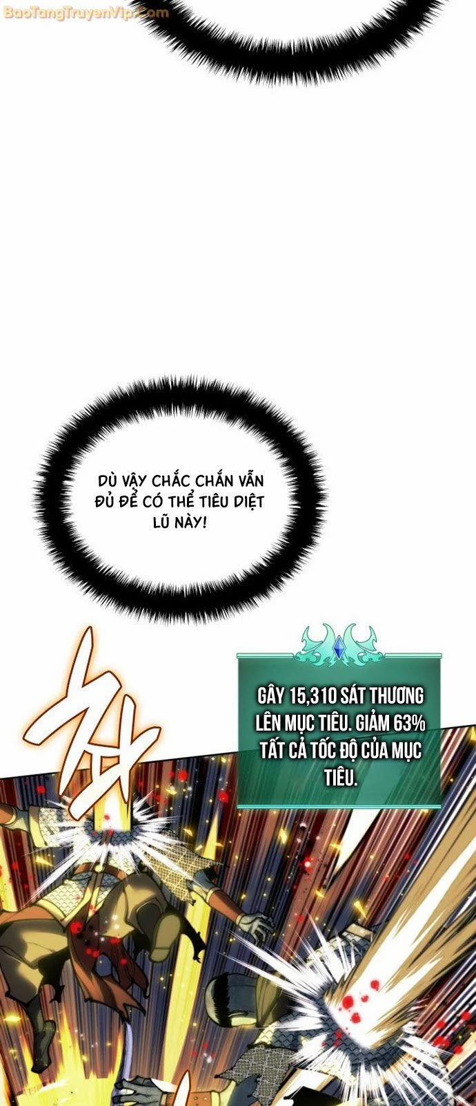 Thợ Rèn Huyền Thoại 263 trang 45