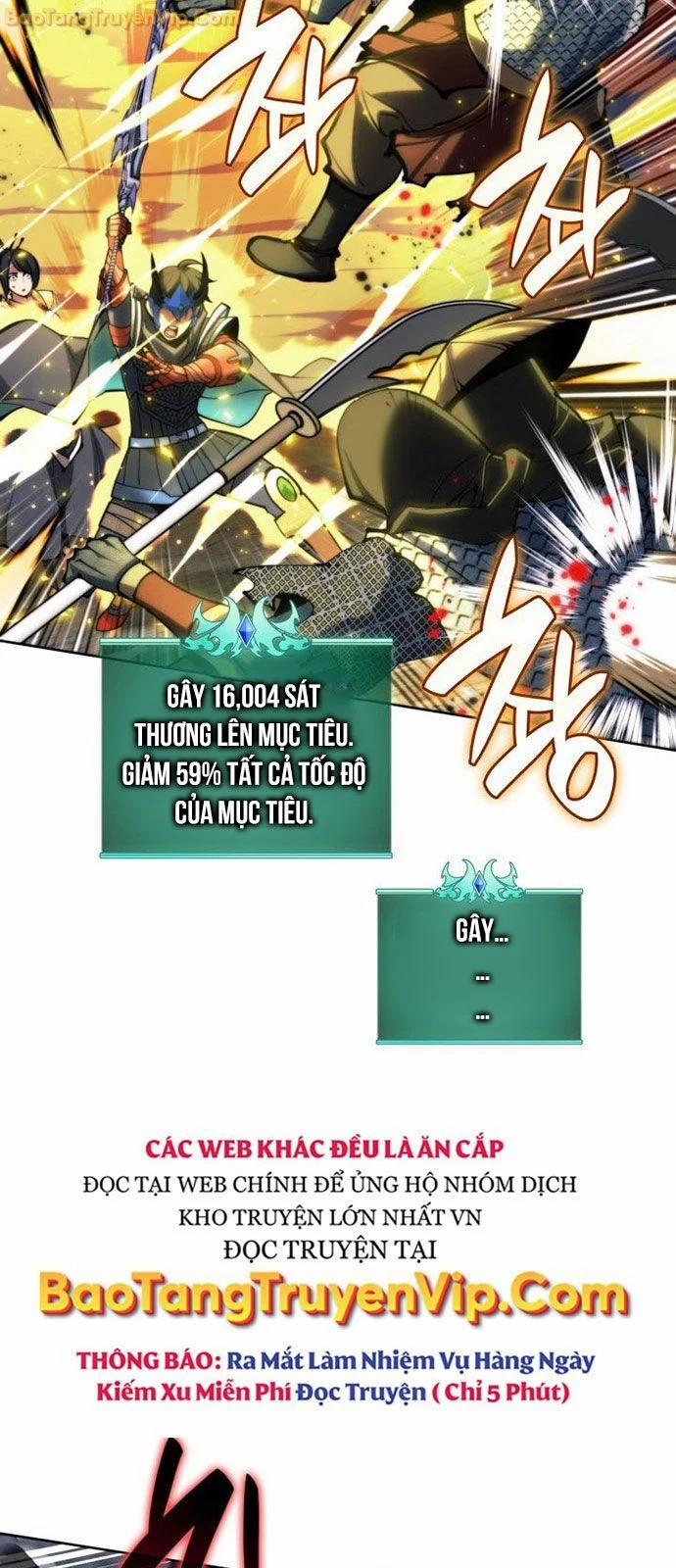 Thợ Rèn Huyền Thoại 263 trang 46