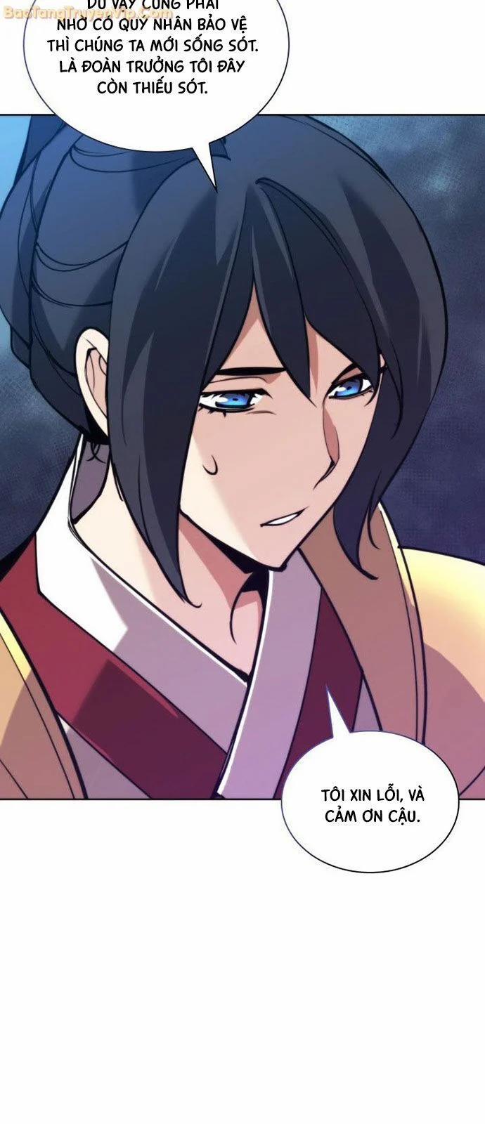 Thợ Rèn Huyền Thoại 263 trang 54