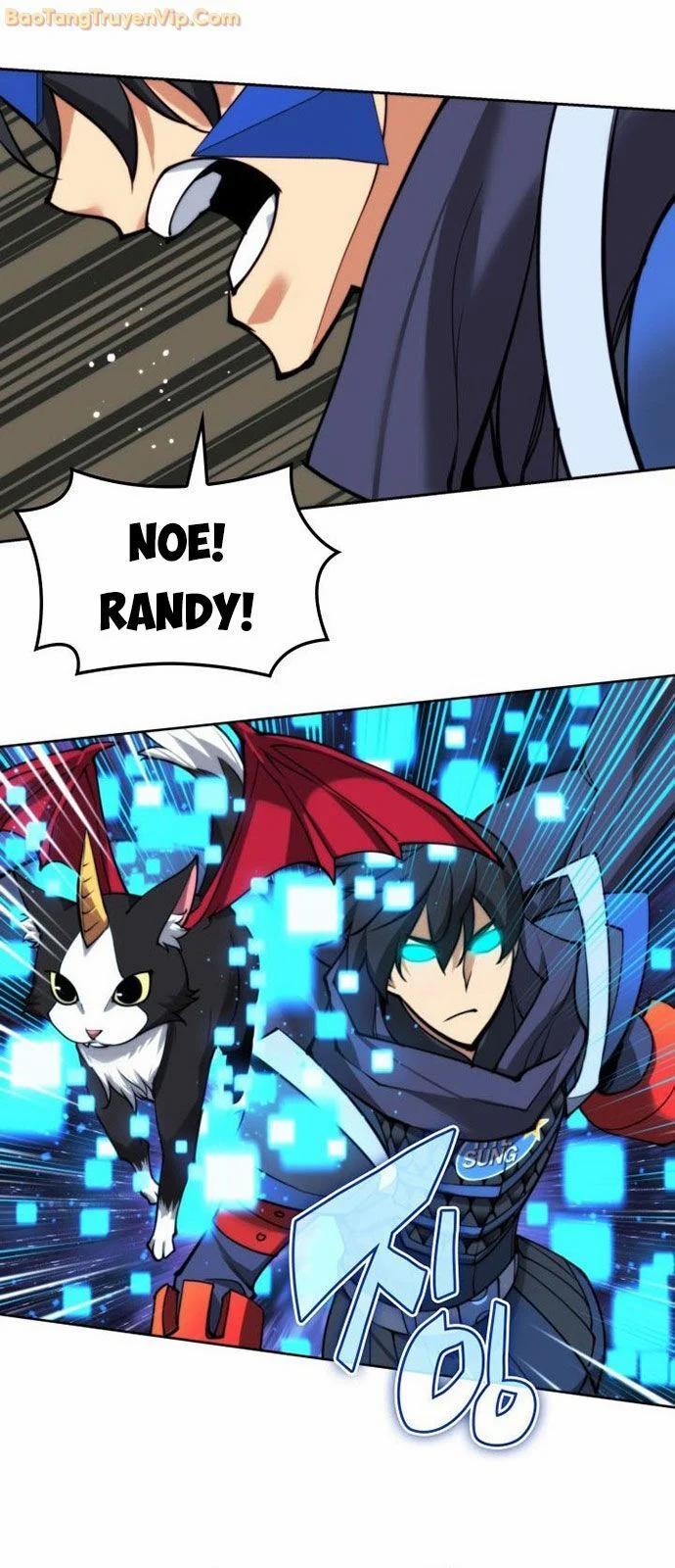 Thợ Rèn Huyền Thoại 263 trang 59