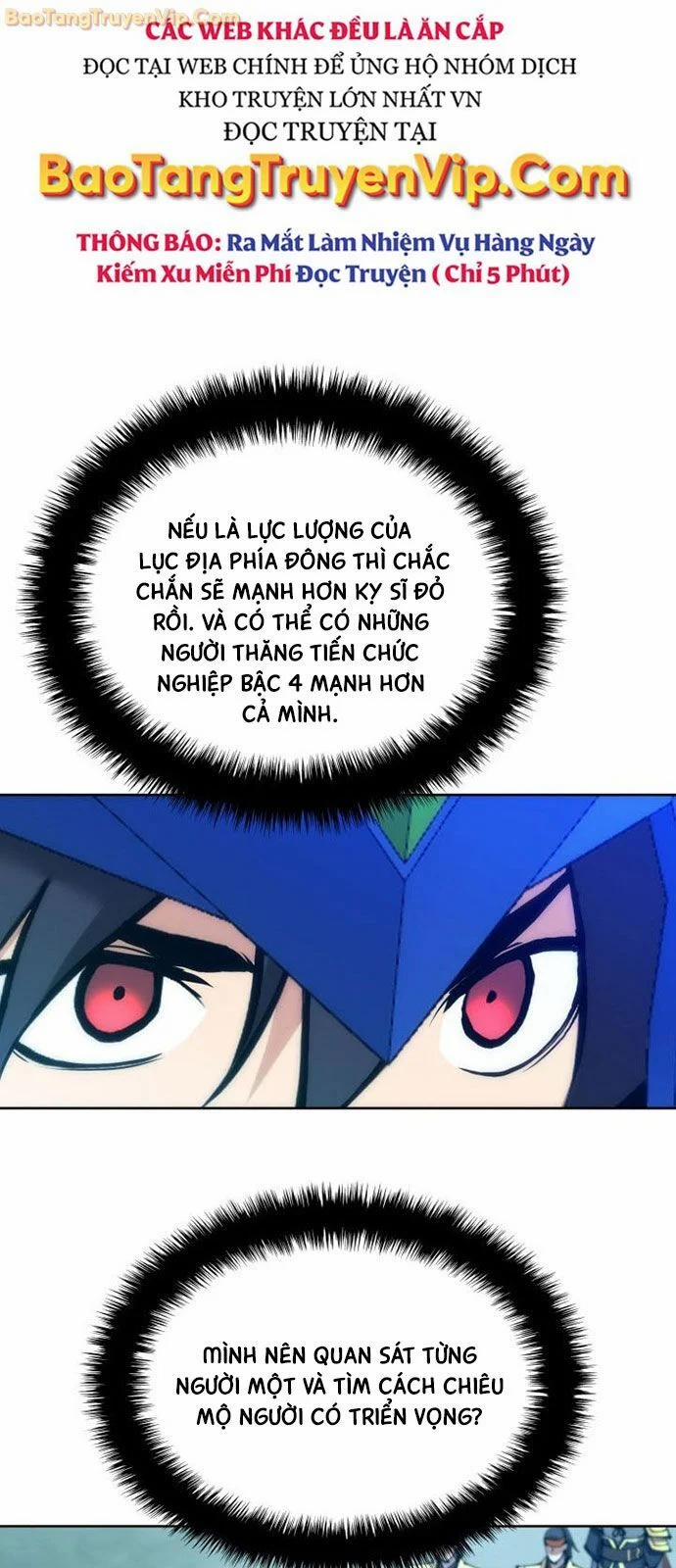 Thợ Rèn Huyền Thoại 263 trang 6