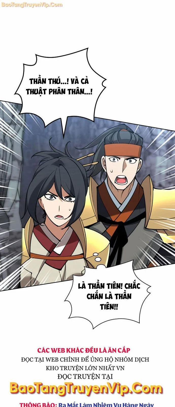 Thợ Rèn Huyền Thoại 263 trang 61