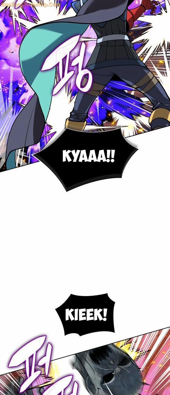 Thợ Rèn Huyền Thoại 263 trang 68