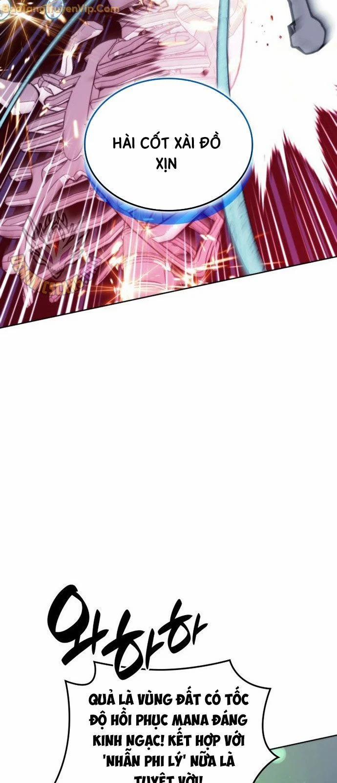 Thợ Rèn Huyền Thoại 263 trang 75