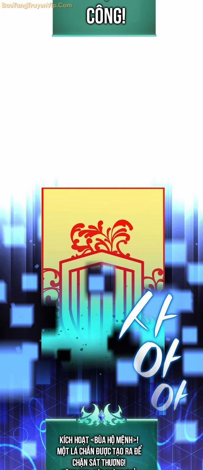 Thợ Rèn Huyền Thoại 263 trang 84