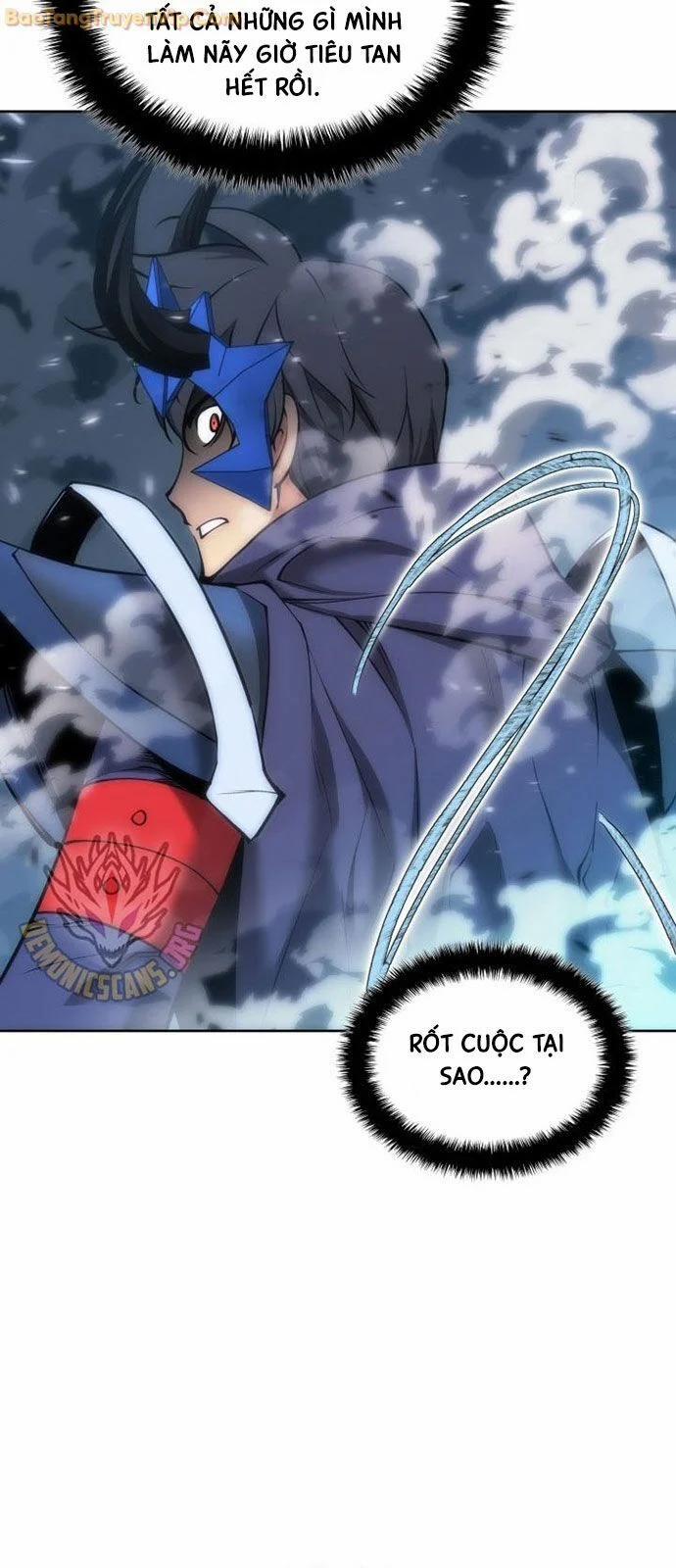 Thợ Rèn Huyền Thoại 263 trang 86
