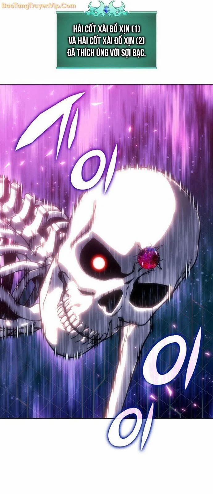 Thợ Rèn Huyền Thoại 263 trang 87