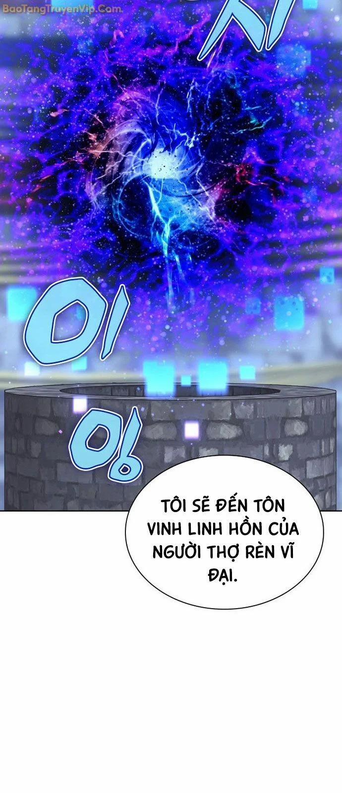 Thợ Rèn Huyền Thoại 263 trang 9