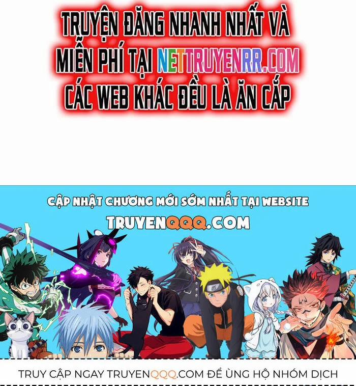 Thợ Rèn Huyền Thoại 266 trang 22
