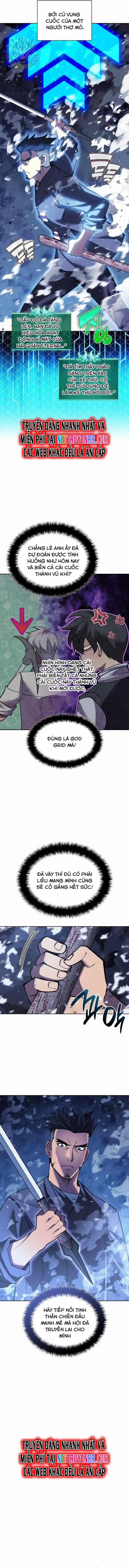 Thợ Rèn Huyền Thoại 266 trang 5