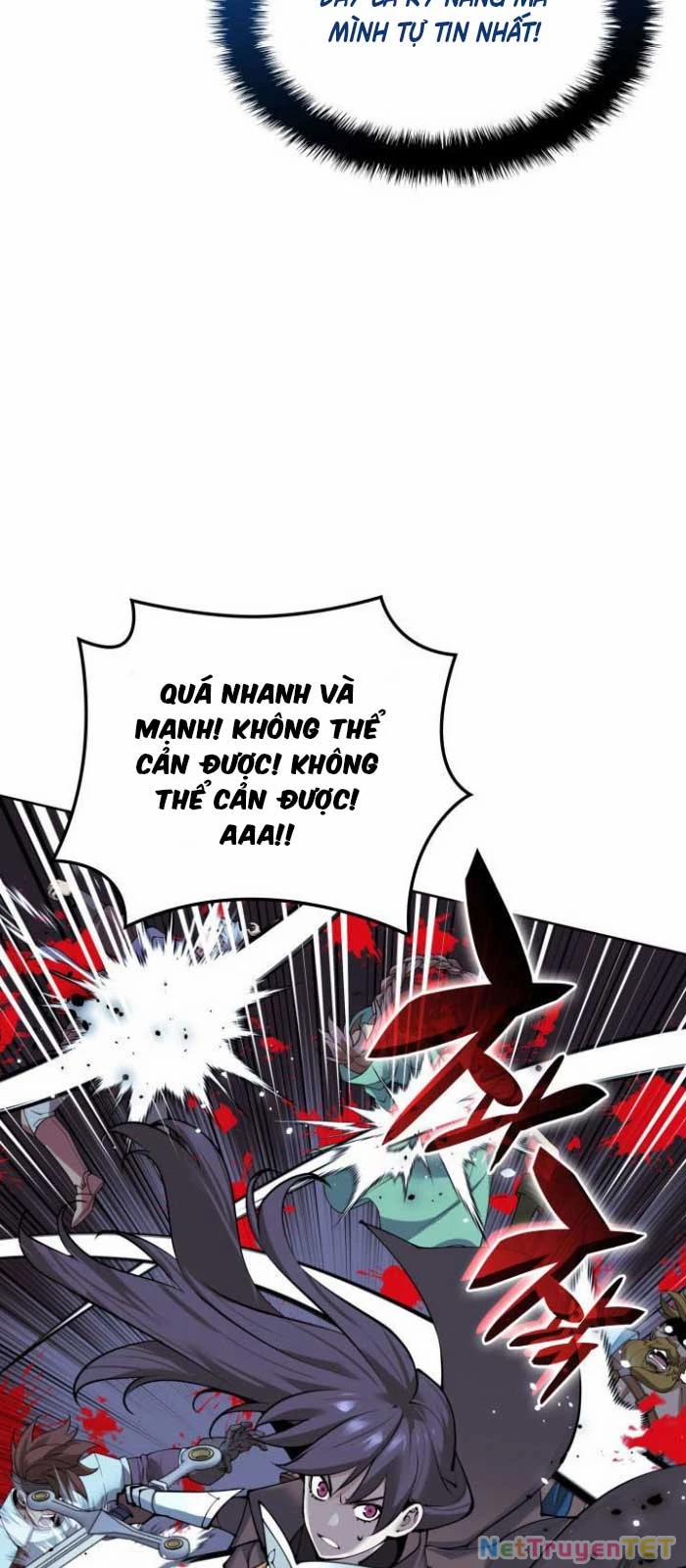 Thợ Rèn Huyền Thoại 268 trang 103