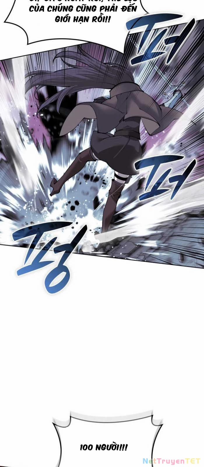 Thợ Rèn Huyền Thoại 268 trang 105