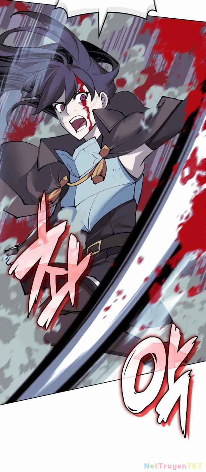 Thợ Rèn Huyền Thoại 268 trang 106