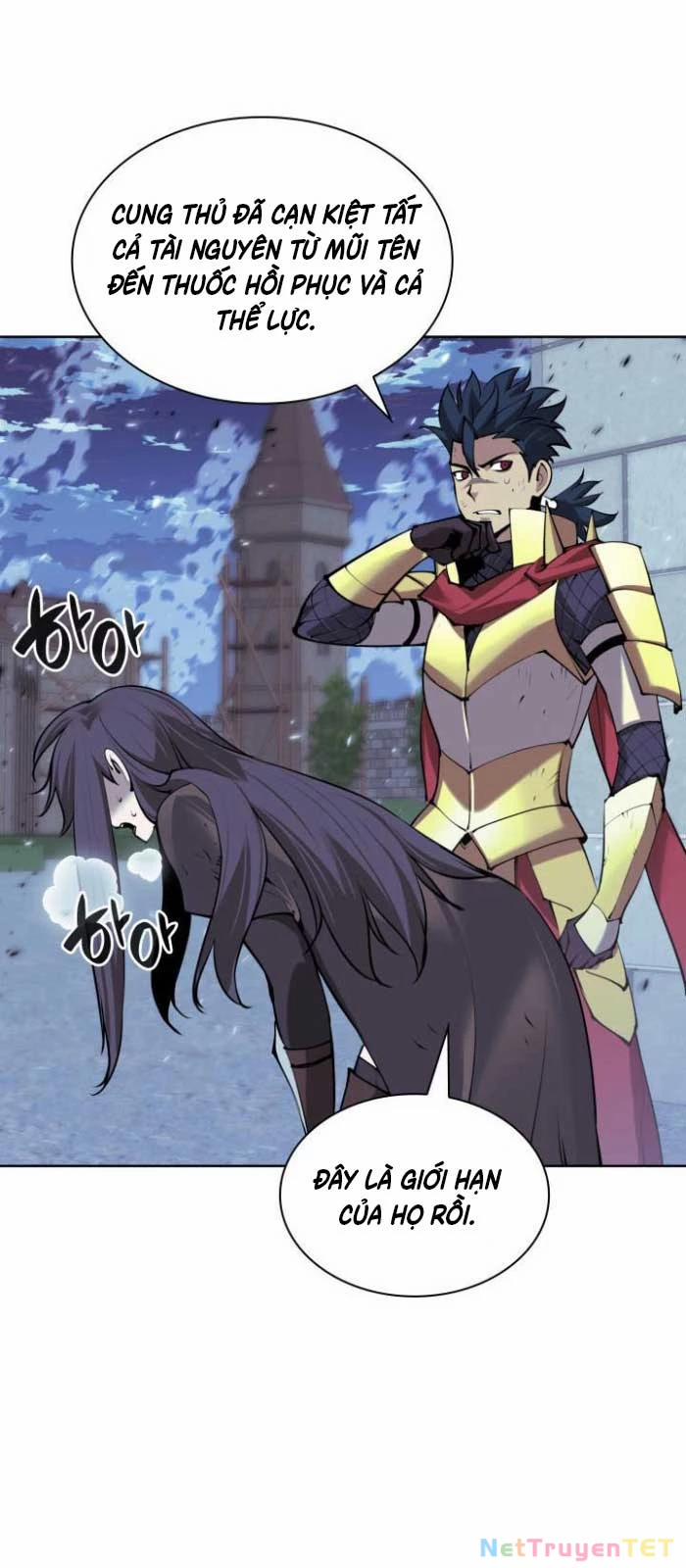 Thợ Rèn Huyền Thoại 268 trang 108