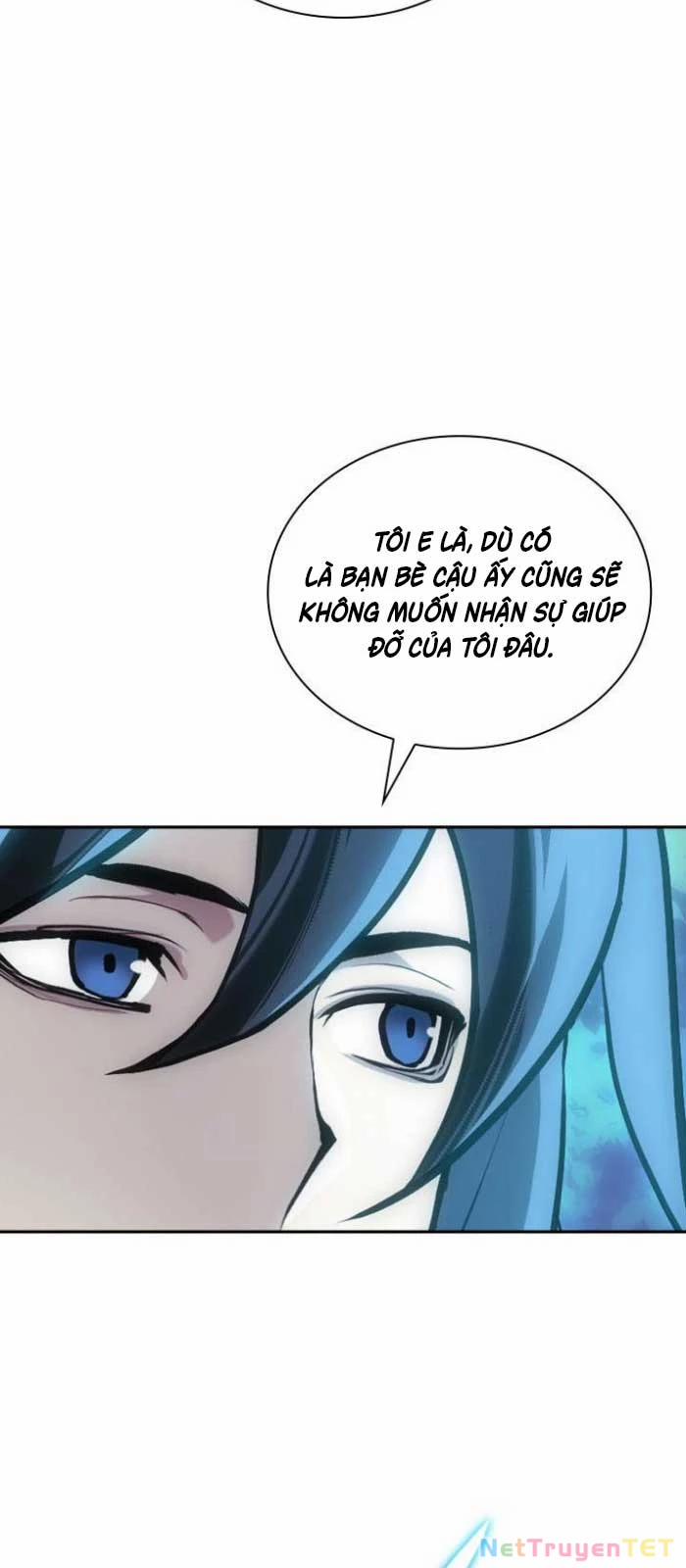 Thợ Rèn Huyền Thoại 268 trang 117