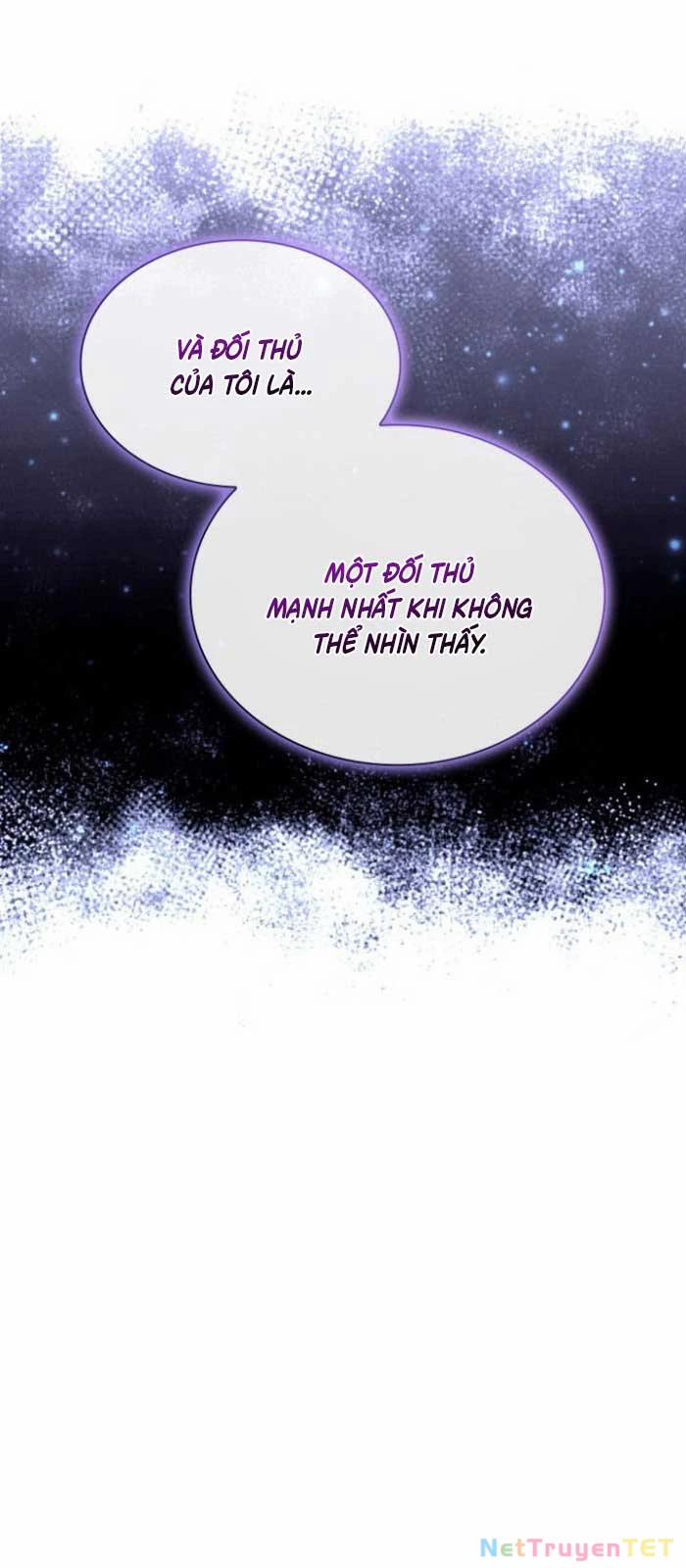 Thợ Rèn Huyền Thoại 268 trang 119