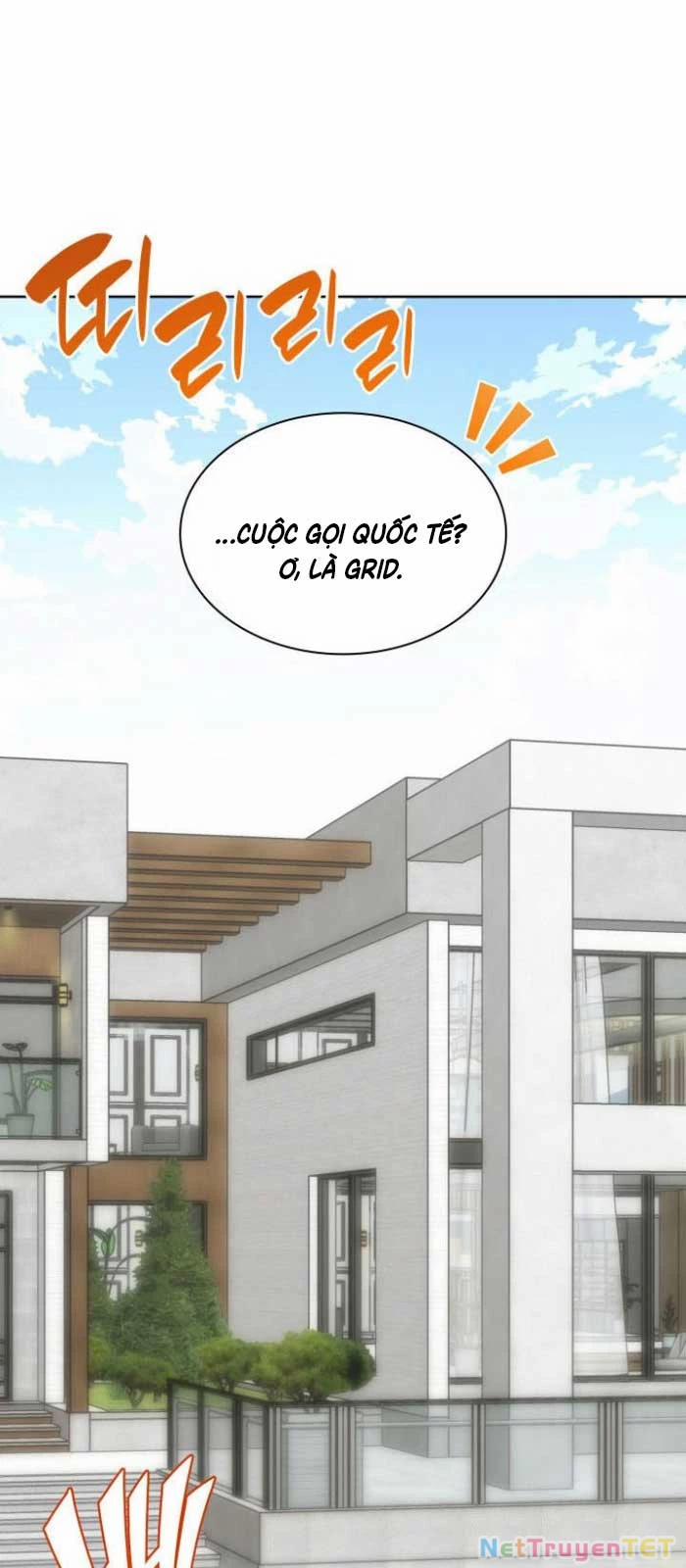 Thợ Rèn Huyền Thoại 268 trang 12