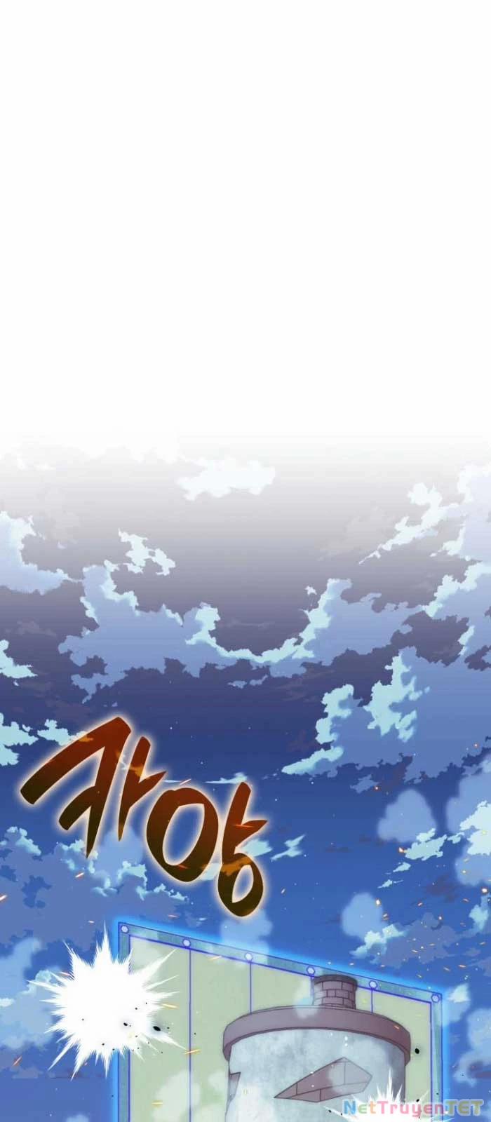 Thợ Rèn Huyền Thoại 268 trang 120