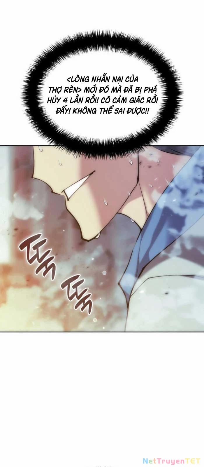 Thợ Rèn Huyền Thoại 268 trang 126
