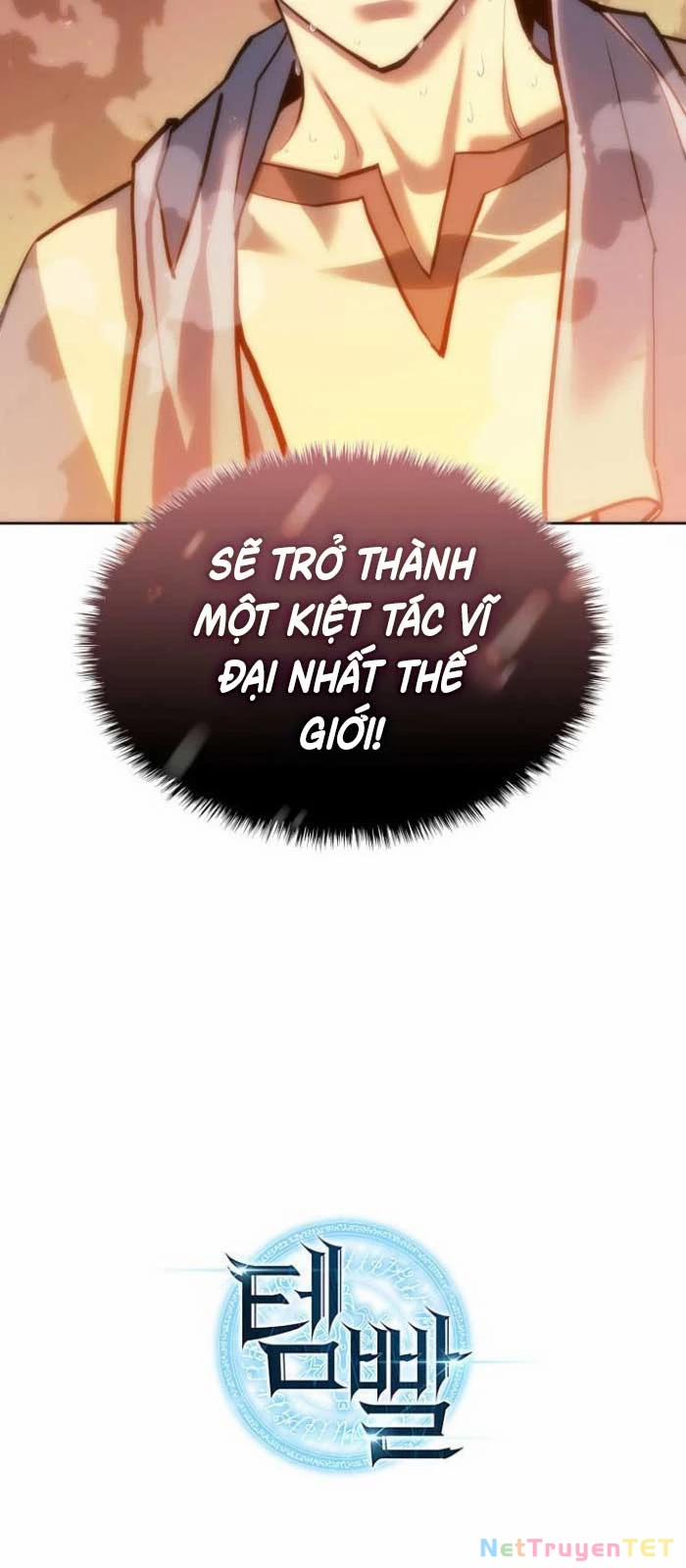 Thợ Rèn Huyền Thoại 268 trang 128