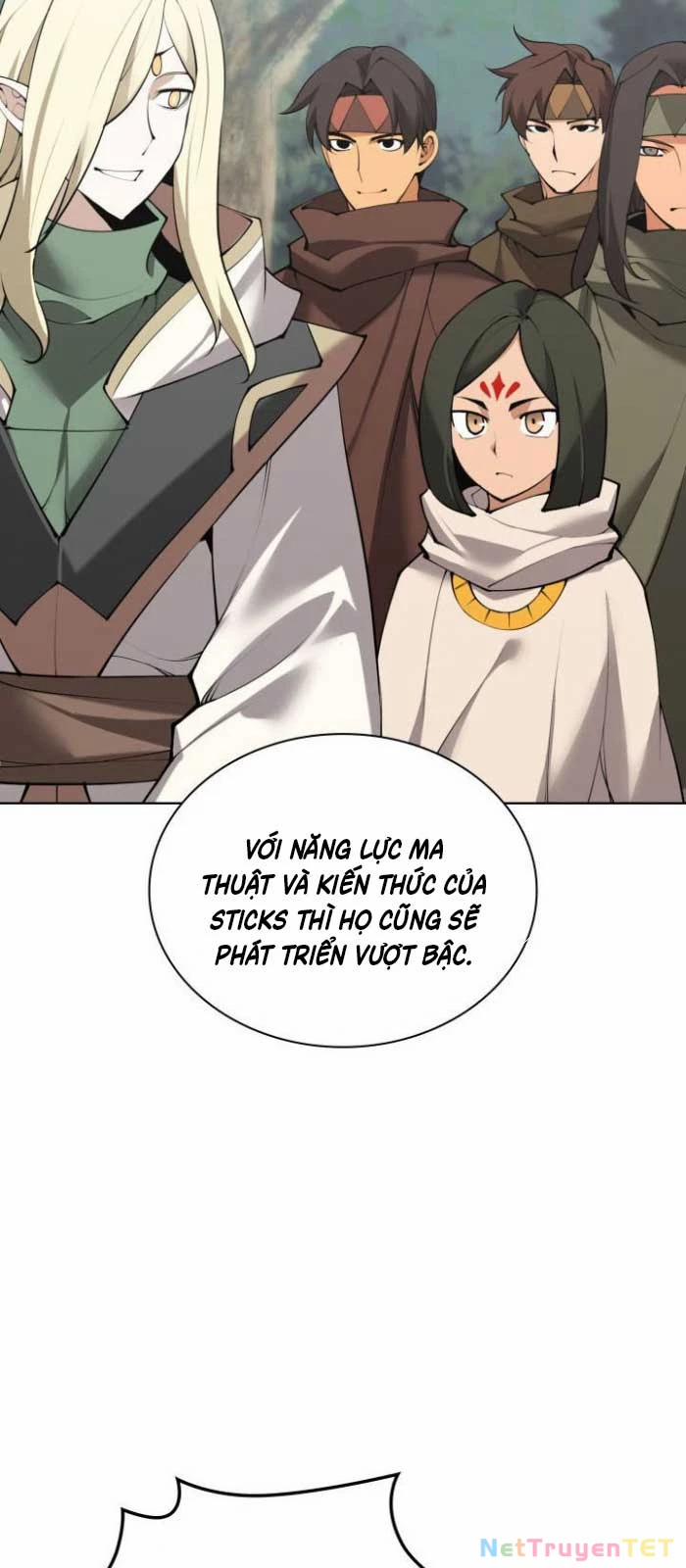 Thợ Rèn Huyền Thoại 268 trang 17