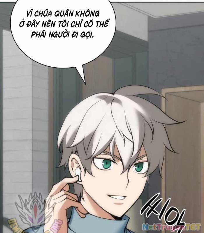 Thợ Rèn Huyền Thoại 268 trang 19