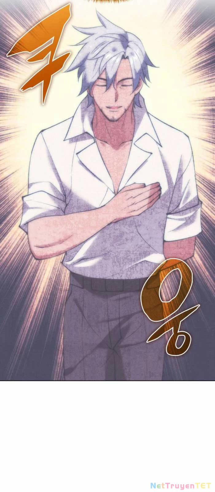 Thợ Rèn Huyền Thoại 268 trang 21