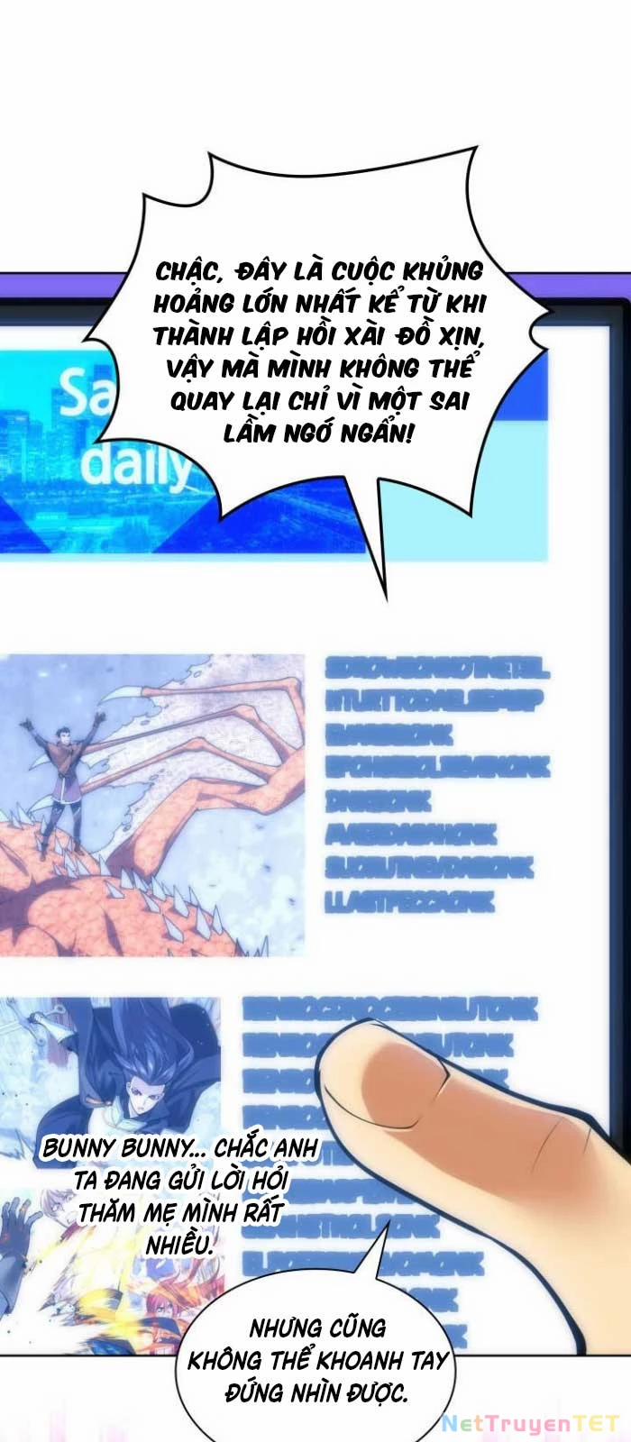 Thợ Rèn Huyền Thoại 268 trang 27