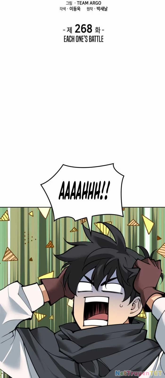 Thợ Rèn Huyền Thoại 268 trang 3