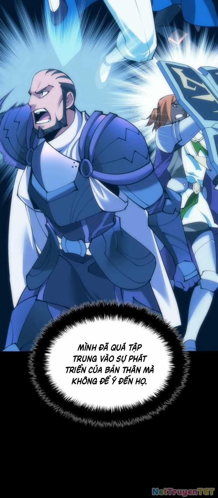 Thợ Rèn Huyền Thoại 268 trang 30