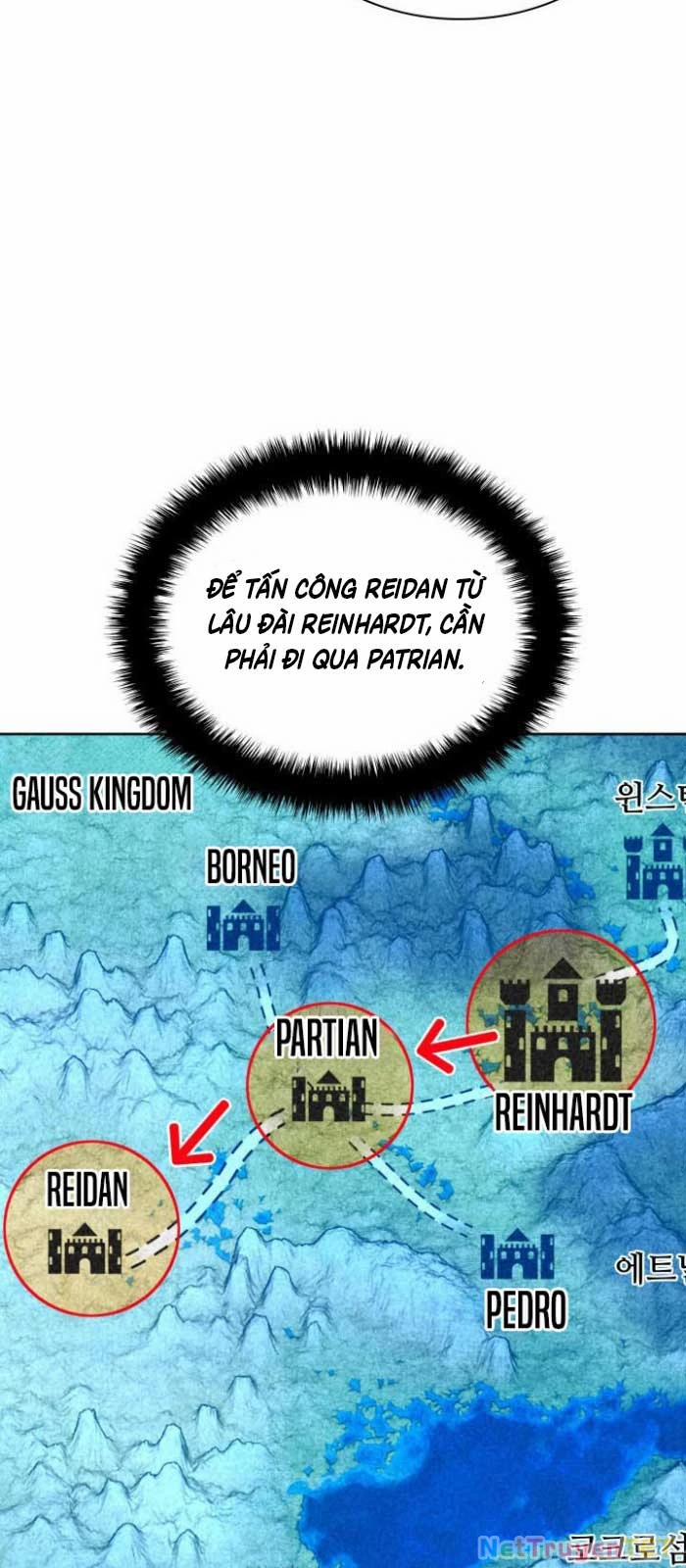 Thợ Rèn Huyền Thoại 268 trang 40