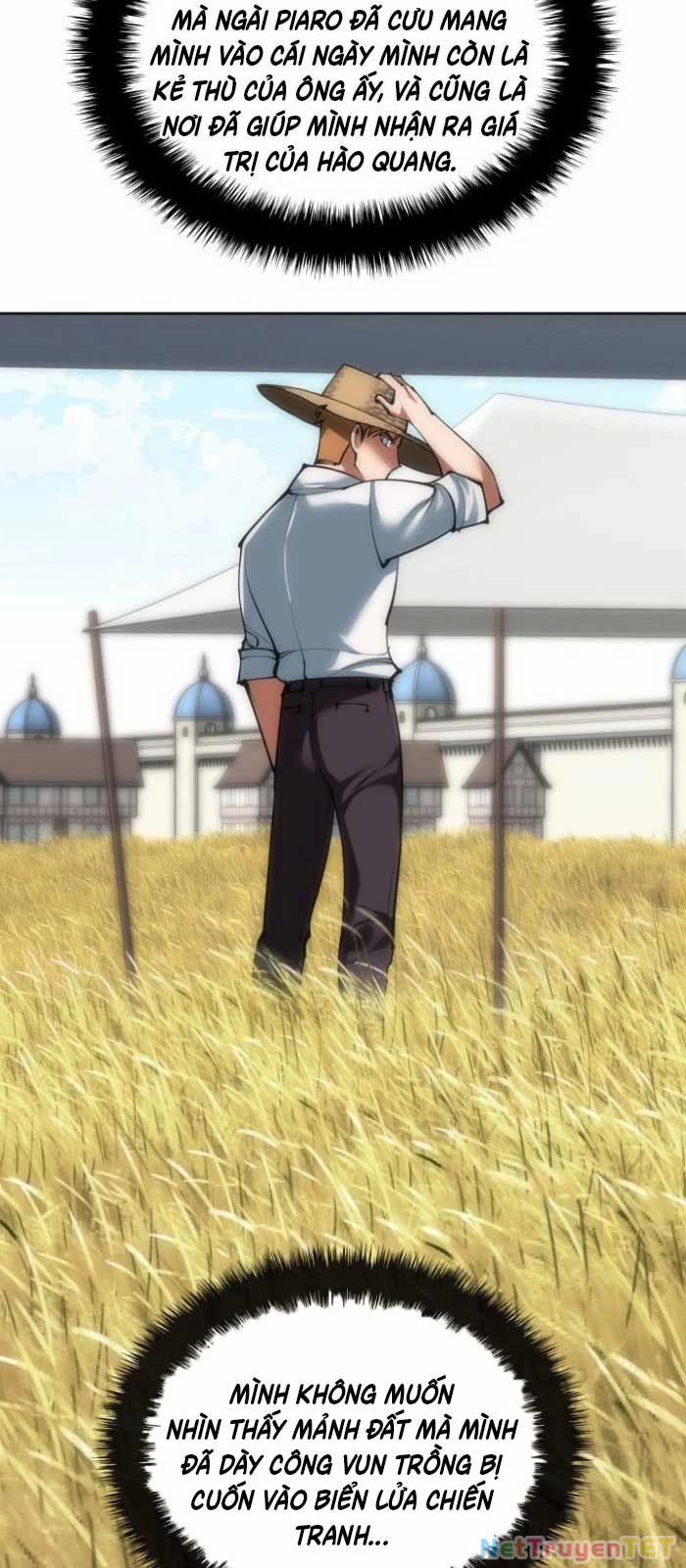 Thợ Rèn Huyền Thoại 268 trang 44