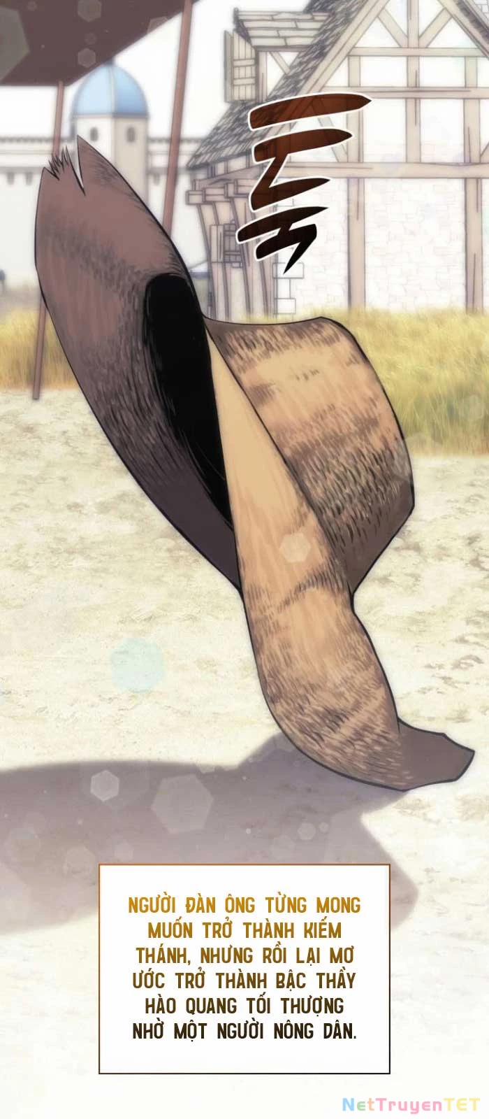 Thợ Rèn Huyền Thoại 268 trang 46