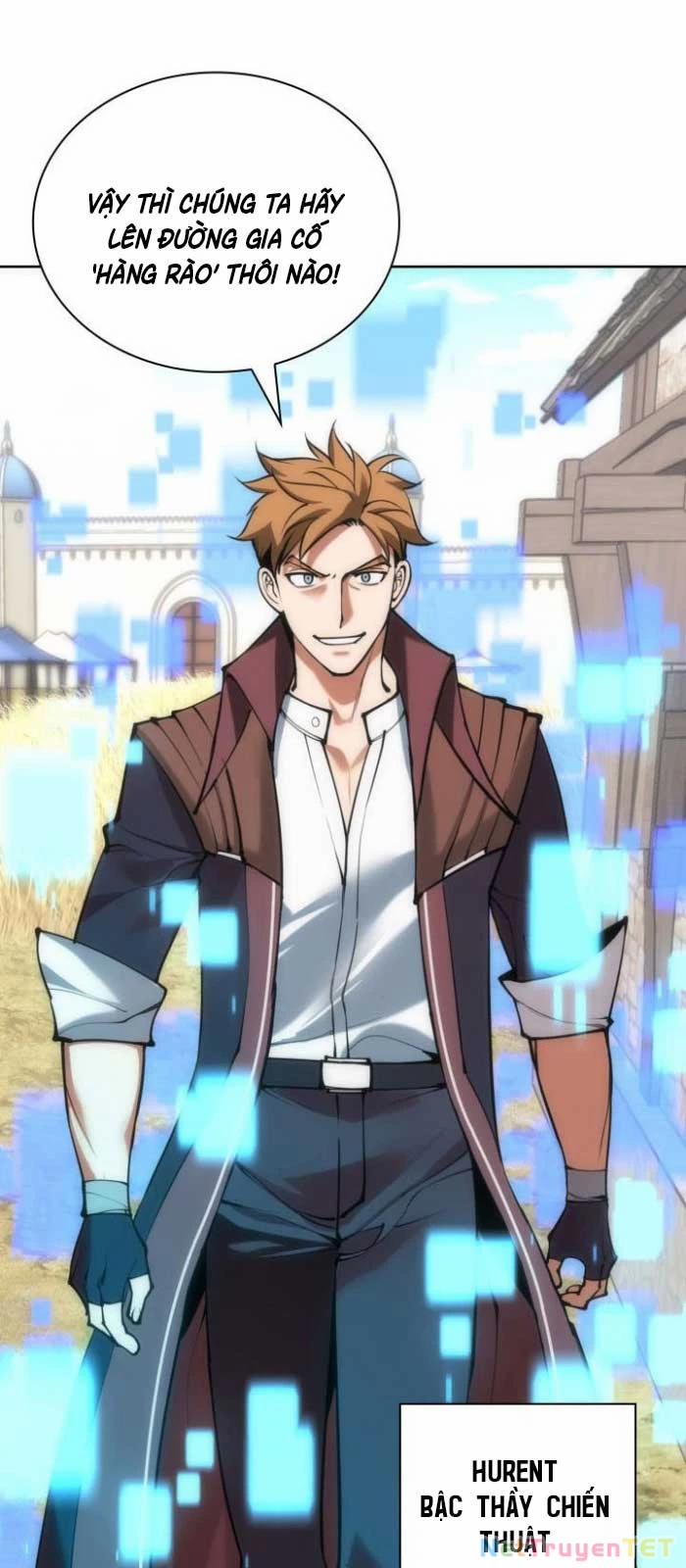 Thợ Rèn Huyền Thoại 268 trang 48