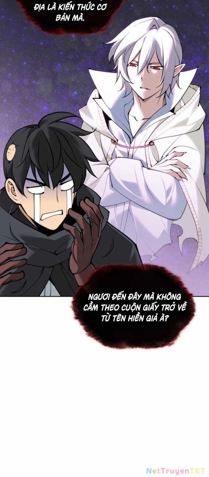 Thợ Rèn Huyền Thoại 268 trang 5