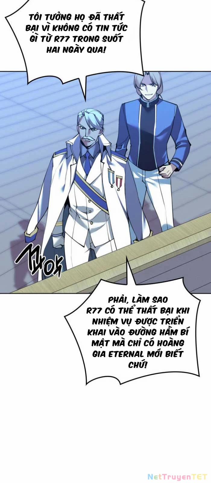 Thợ Rèn Huyền Thoại 268 trang 53