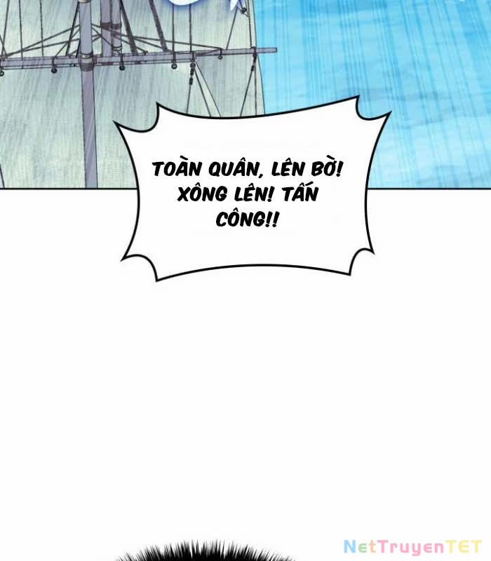 Thợ Rèn Huyền Thoại 268 trang 55